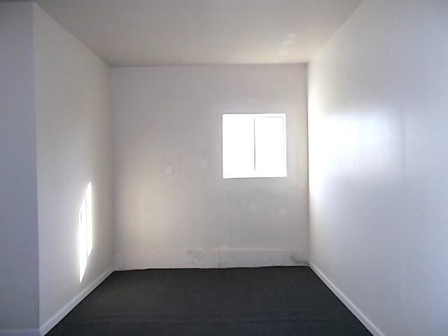 11557 4th Place, Hanford, CA 93230