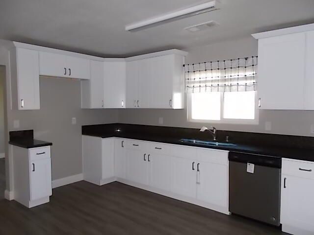 11557 4th Place, Hanford, CA 93230