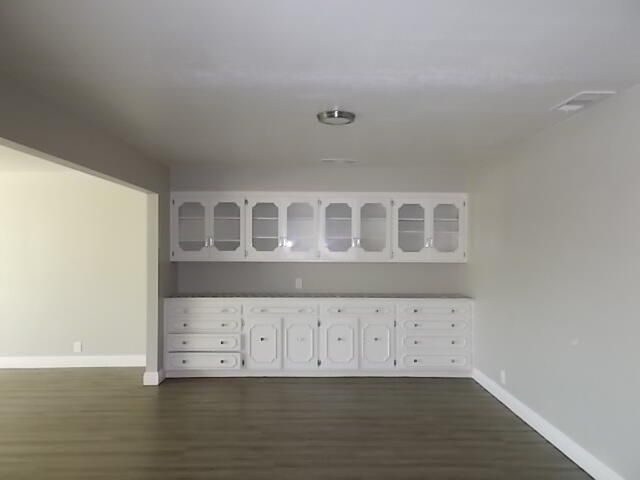 11557 4th Place, Hanford, CA 93230