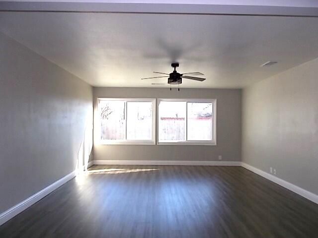 11557 4th Place, Hanford, CA 93230