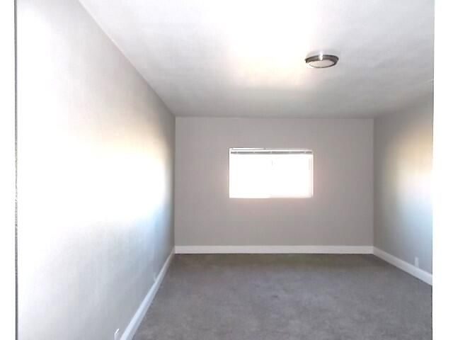 11557 4th Place, Hanford, CA 93230