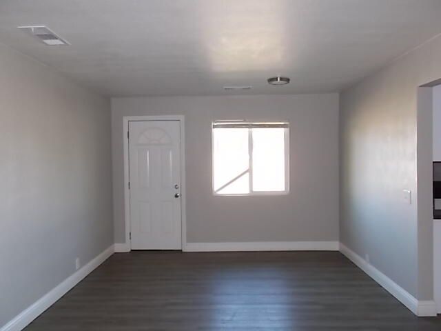 11557 4th Place, Hanford, CA 93230