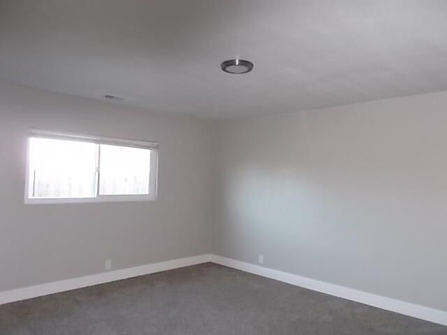 11557 4th Place, Hanford, CA 93230