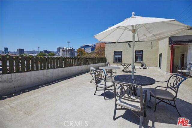 1275 N Wilton Place B, Los Angeles, CA 90038