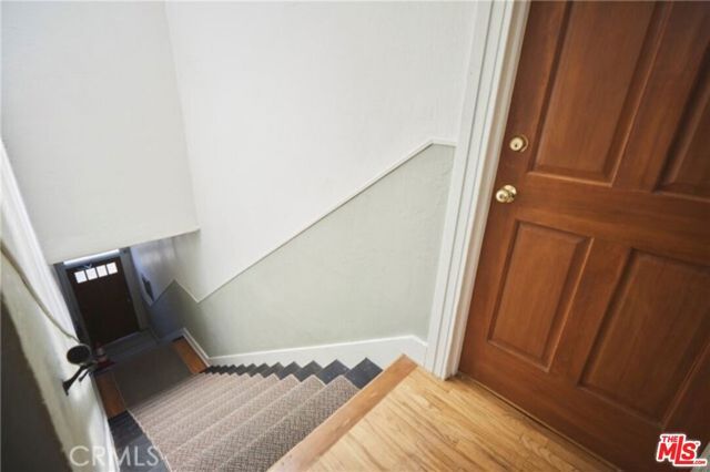 1275 N Wilton Place B, Los Angeles, CA 90038