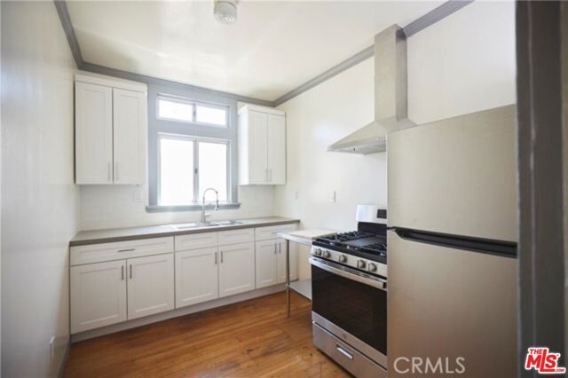 1275 N Wilton Place B, Los Angeles, CA 90038