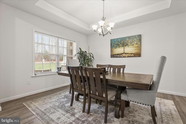 307 RED MEADOWS CT, Reisterstown, MD 21136