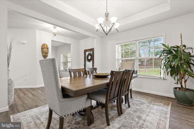 307 RED MEADOWS CT, Reisterstown, MD 21136