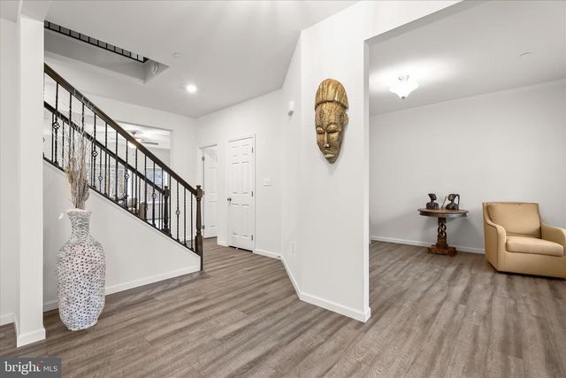 307 RED MEADOWS CT, Reisterstown, MD 21136