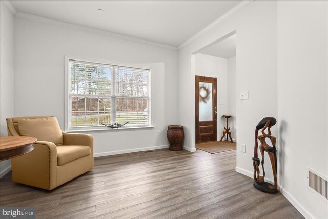 307 RED MEADOWS CT, Reisterstown, MD 21136