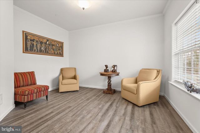 307 RED MEADOWS CT, Reisterstown, MD 21136