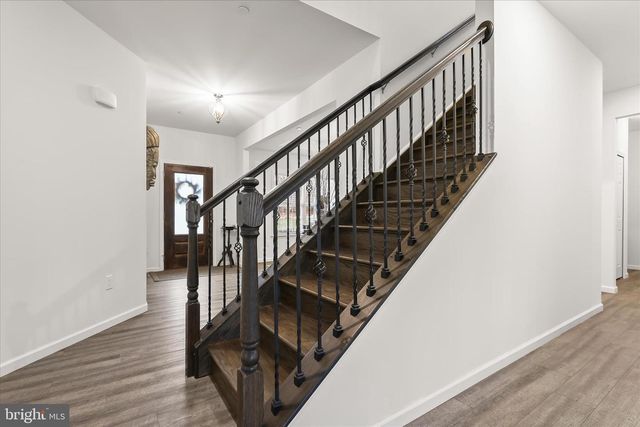 307 RED MEADOWS CT, Reisterstown, MD 21136