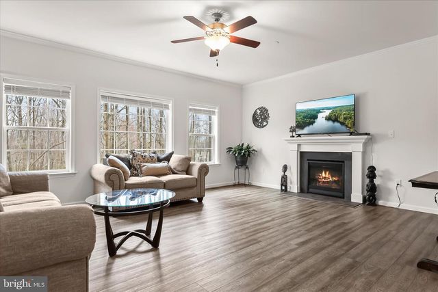 307 RED MEADOWS CT, Reisterstown, MD 21136