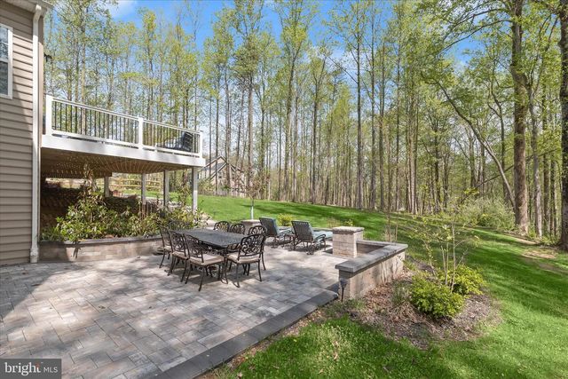 307 RED MEADOWS CT, Reisterstown, MD 21136