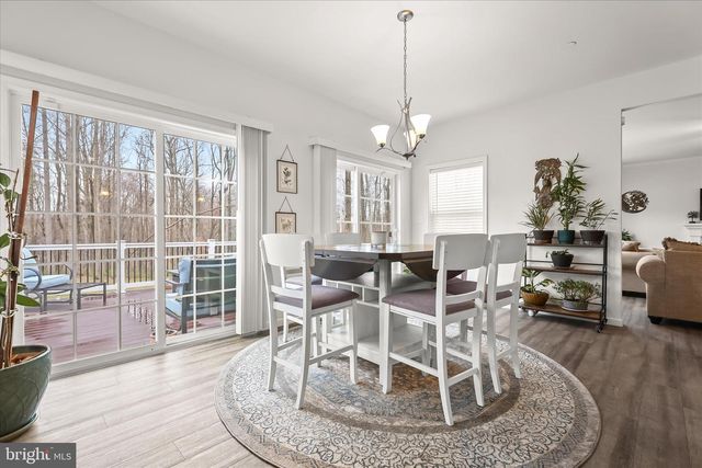307 RED MEADOWS CT, Reisterstown, MD 21136