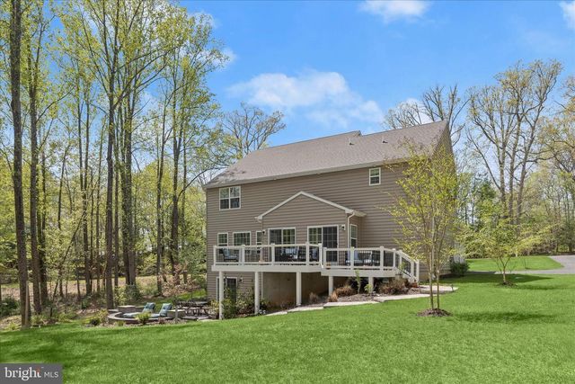 307 RED MEADOWS CT, Reisterstown, MD 21136