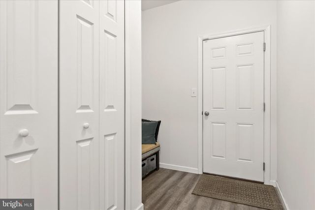 307 RED MEADOWS CT, Reisterstown, MD 21136