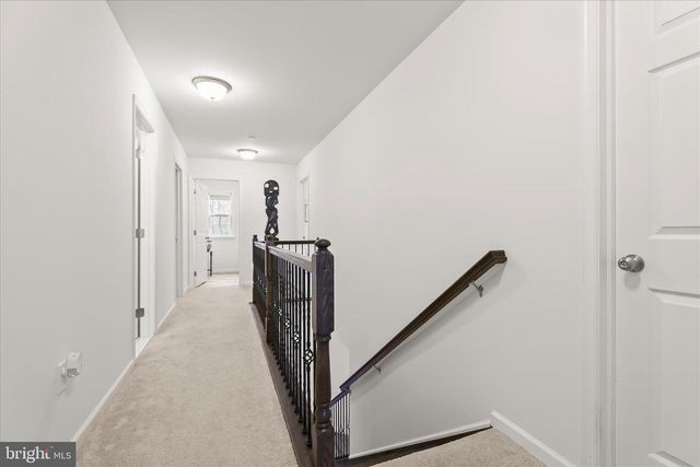 307 RED MEADOWS CT, Reisterstown, MD 21136