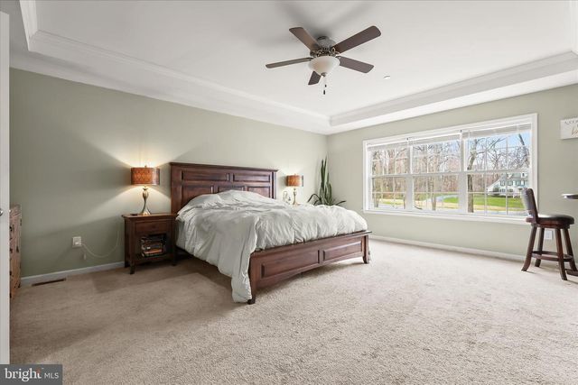 307 RED MEADOWS CT, Reisterstown, MD 21136