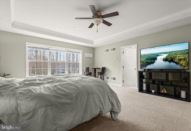 307 RED MEADOWS CT, Reisterstown, MD 21136