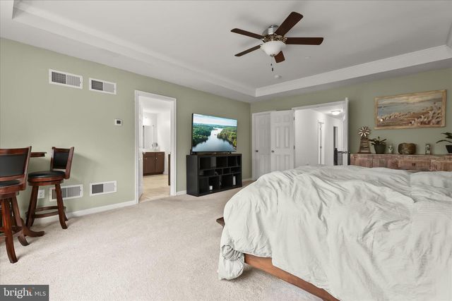 307 RED MEADOWS CT, Reisterstown, MD 21136
