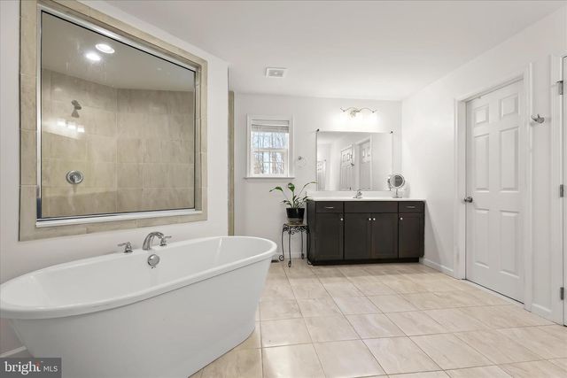 307 RED MEADOWS CT, Reisterstown, MD 21136