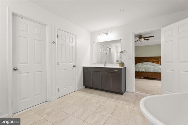 307 RED MEADOWS CT, Reisterstown, MD 21136
