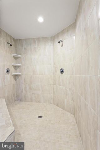 307 RED MEADOWS CT, Reisterstown, MD 21136