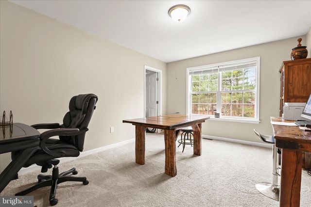 307 RED MEADOWS CT, Reisterstown, MD 21136