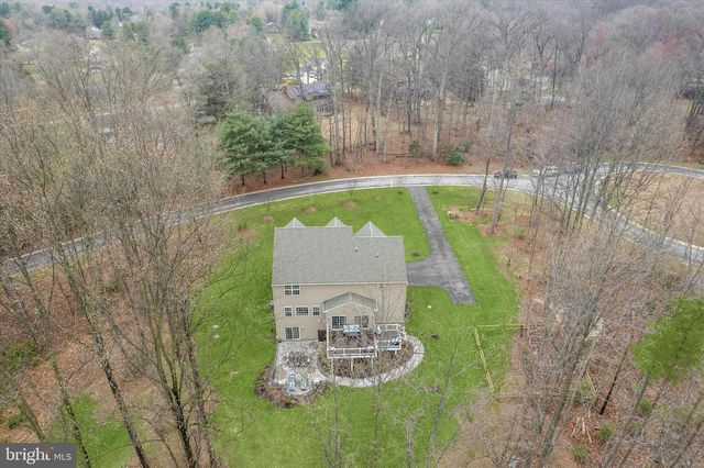 307 RED MEADOWS CT, Reisterstown, MD 21136