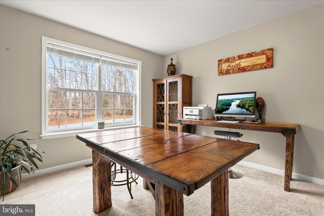 307 RED MEADOWS CT, Reisterstown, MD 21136
