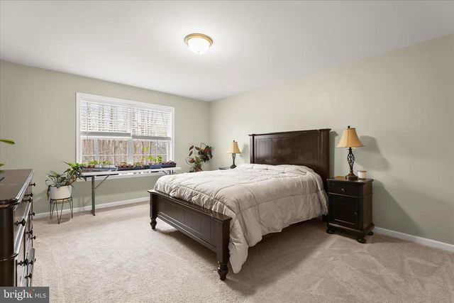 307 RED MEADOWS CT, Reisterstown, MD 21136