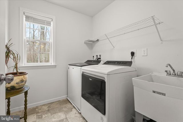 307 RED MEADOWS CT, Reisterstown, MD 21136