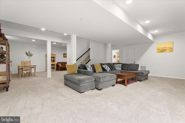 307 RED MEADOWS CT, Reisterstown, MD 21136