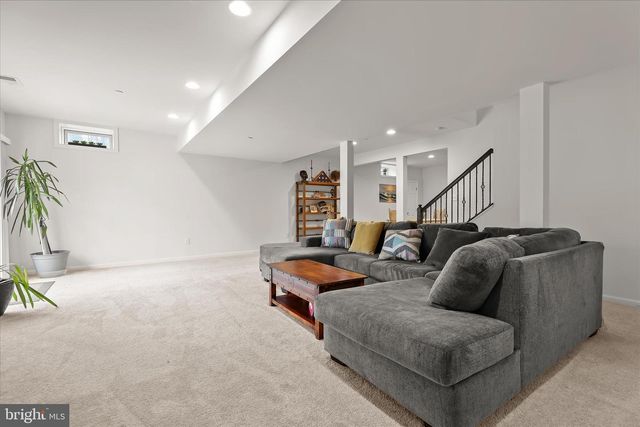 307 RED MEADOWS CT, Reisterstown, MD 21136