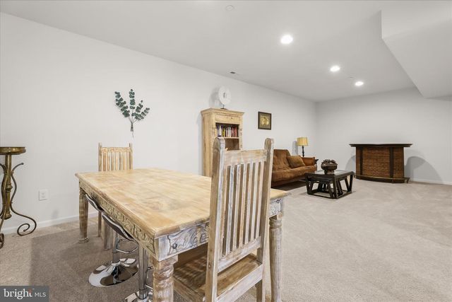 307 RED MEADOWS CT, Reisterstown, MD 21136