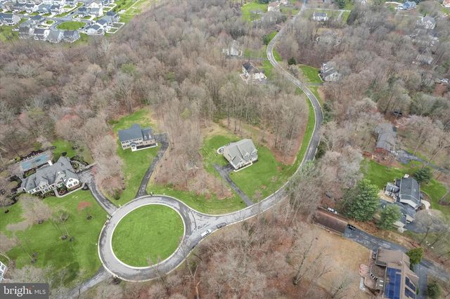 307 RED MEADOWS CT, Reisterstown, MD 21136