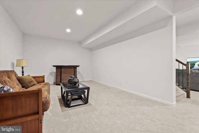 307 RED MEADOWS CT, Reisterstown, MD 21136