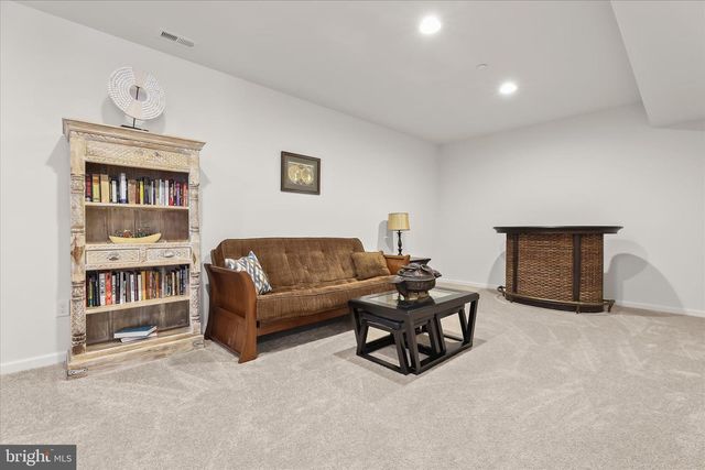 307 RED MEADOWS CT, Reisterstown, MD 21136