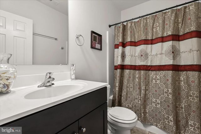 307 RED MEADOWS CT, Reisterstown, MD 21136