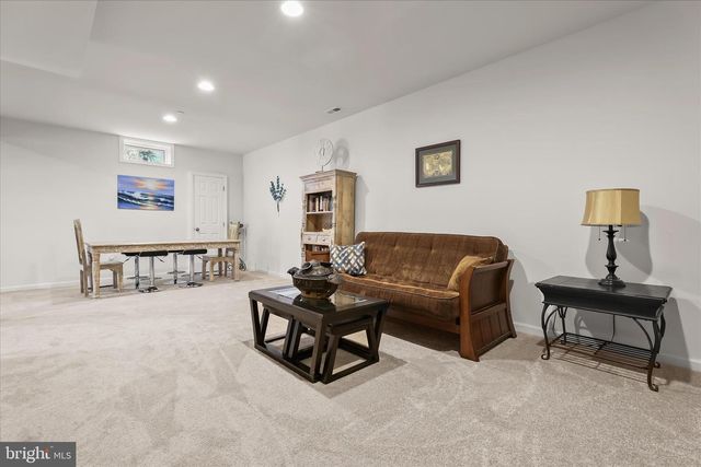 307 RED MEADOWS CT, Reisterstown, MD 21136