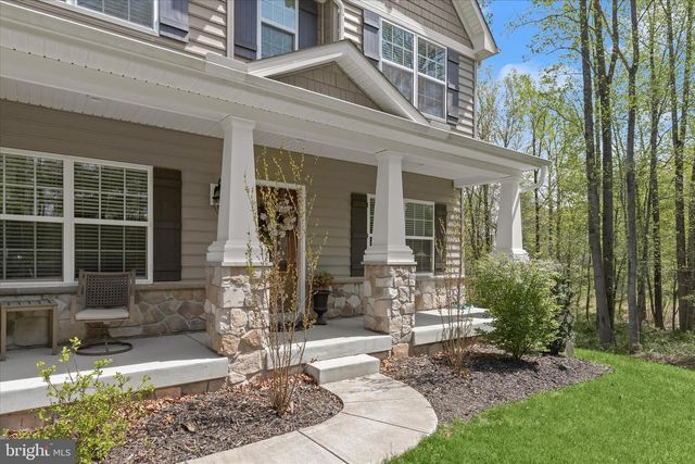307 RED MEADOWS CT, Reisterstown, MD 21136
