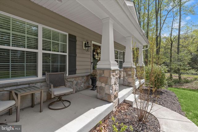 307 RED MEADOWS CT, Reisterstown, MD 21136