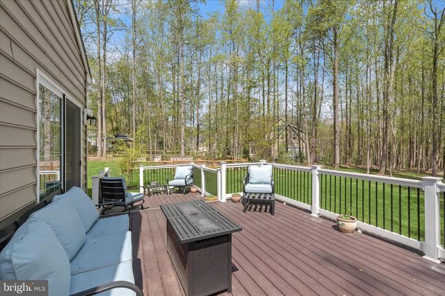 307 RED MEADOWS CT, Reisterstown, MD 21136