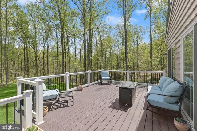 307 RED MEADOWS CT, Reisterstown, MD 21136