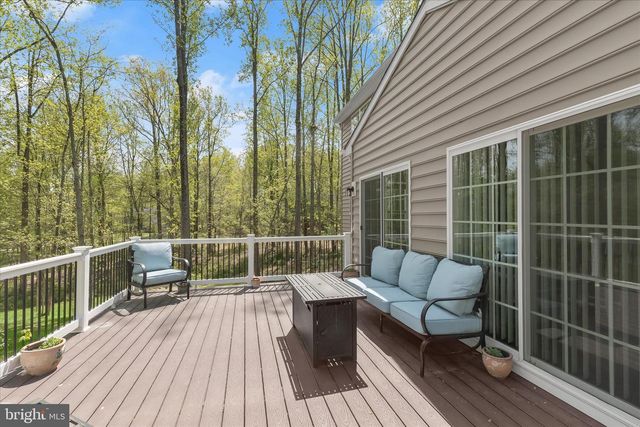 307 RED MEADOWS CT, Reisterstown, MD 21136