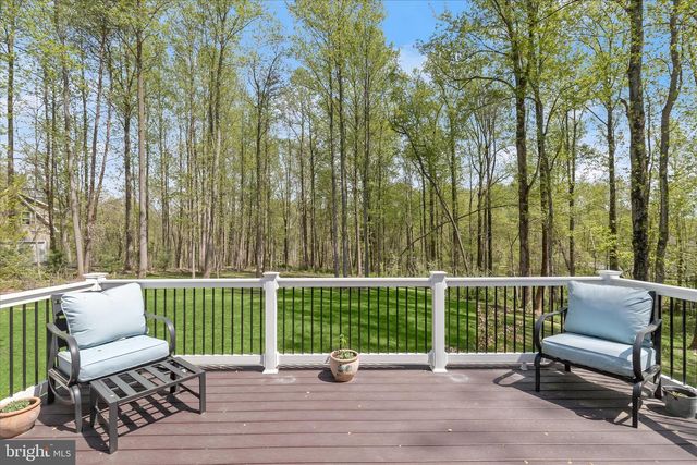 307 RED MEADOWS CT, Reisterstown, MD 21136