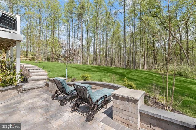 307 RED MEADOWS CT, Reisterstown, MD 21136