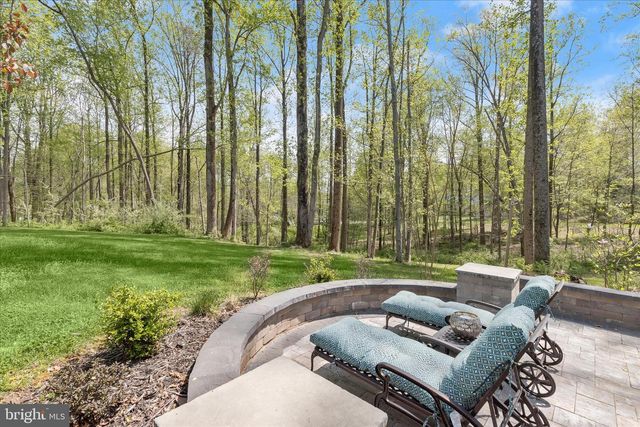 307 RED MEADOWS CT, Reisterstown, MD 21136