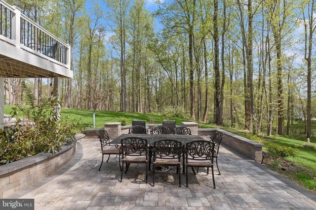307 RED MEADOWS CT, Reisterstown, MD 21136